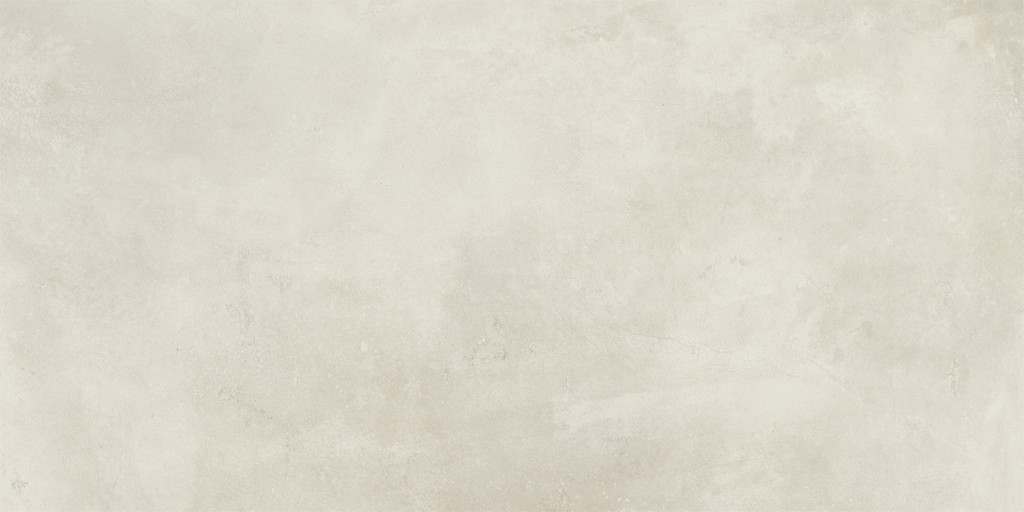 Керамогранит "Ennface" 600*1200 Athens Bianco Матовый, Рельефный Белый — купить в Костроме