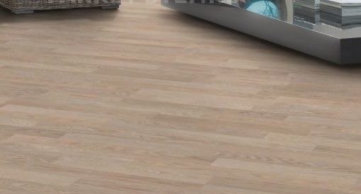 Ламинат "Kastamonu" Green Дуб Джакарта (1380*195*7 мм) — купить в Костроме