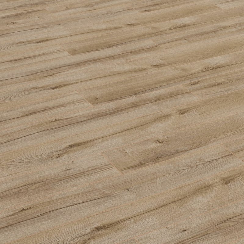 Ламинат  "Ideal" Дуб Стрим (1380*161*8 мм) — купить в Костроме