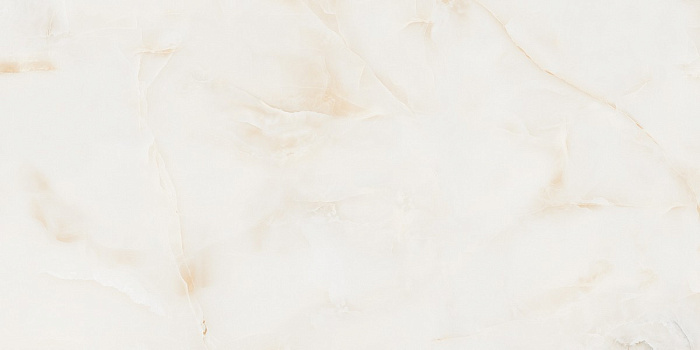 Керамогранит "Ennface" Onice (1200*600 мм) Бежевый — купить в Костроме