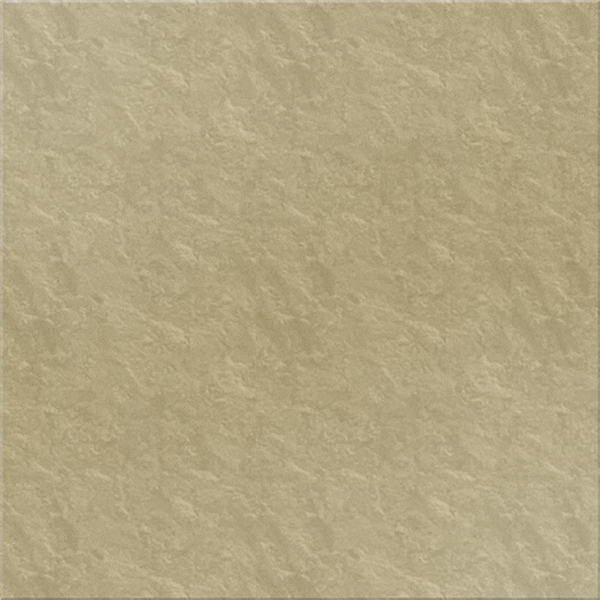 Керамогранит "Уральский Гранит" Палитра (600*600 мм) Желтый — купить в Костроме