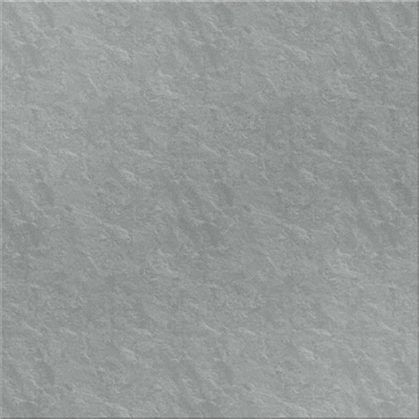 Керамогранит "Уральский Гранит" Палитра (600*600 мм) Серый UF003MR — купить в Костроме