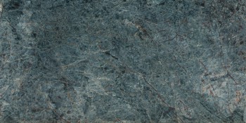 Керамогранит "Pamesa" 600*1200 Cr.Lux Kionia Smeraldo Полированный Зеленый — купить в Костроме