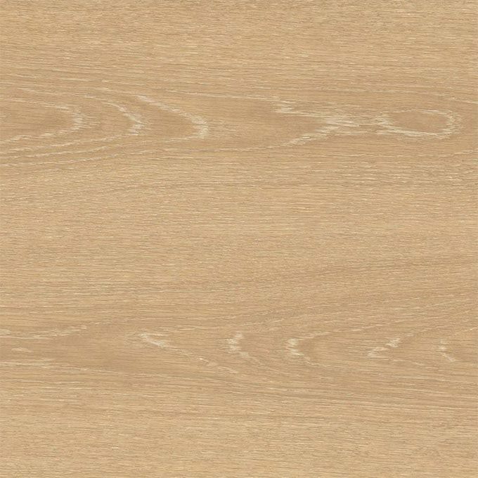 Ламинат "Kastamonu" Green Дуб Ливерпуль (1380*195*7 мм) — купить в Костроме