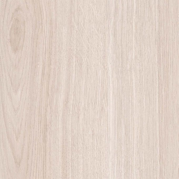 Ламинат "Kastamonu" Green Дуб Стокгольм (1380*195*7 мм) — купить в Костроме