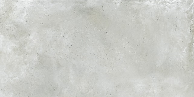 Керамогранит "Gresse" Madain Grispi (1200*600 мм) Серый — купить в Костроме
