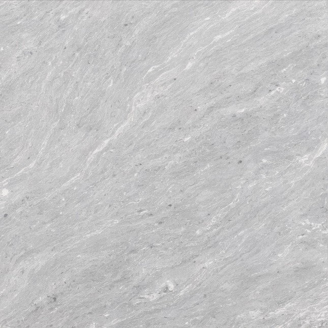 Керамогранит "Gresse" 600*600 Petra Ondas Матовый, Carving Серый — купить в Костроме