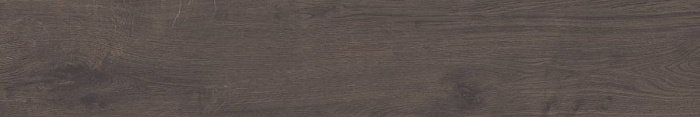Керамогранит "Estima" Selection (1200*194 мм) Коричневый — купить в Костроме
