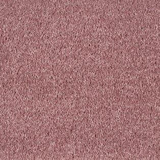 Ковровое покрытие "Bonkeel" Dublin Twist 60 (ширина 4м) — купить в Костроме