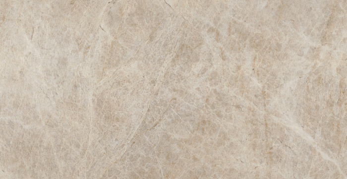 Керамогранит "Estima" Melody (609*306 мм) Коричневый — купить в Костроме
