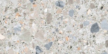 Керамогранит "Pamesa" 600*1200 Gre Pietra Di Multi. Rect. Матовый Серый — купить в Костроме