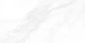 Керамогранит Пайер (Payer) 600*1200 матовый элегант G281MR — купить в Костроме