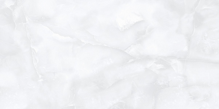 Керамогранит "Ennface" Dolche (1200*600 мм) Белый — купить в Костроме