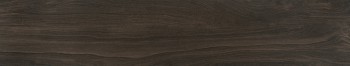 Керамогранит "Pamesa" 200*1200 Kalon Wengue Матовый Коричневый — купить в Костроме