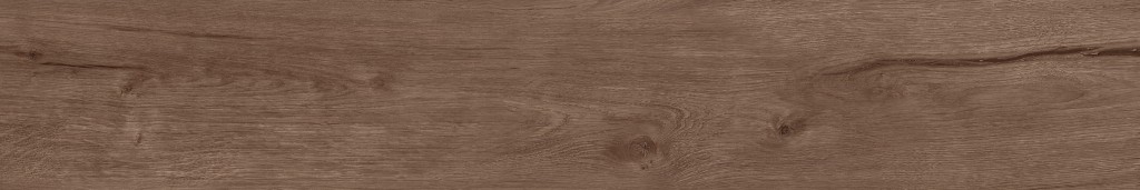 Керамогранит "Estima" 194*1200 Selection Walnut неполированный ректификат — купить в Костроме