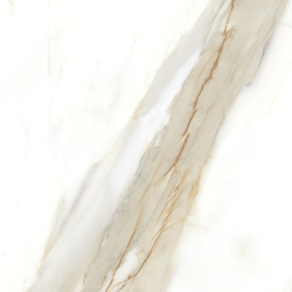 Керамогранит "Гранитея" 600*600 Neiva Матовый Бежевый — купить в Костроме