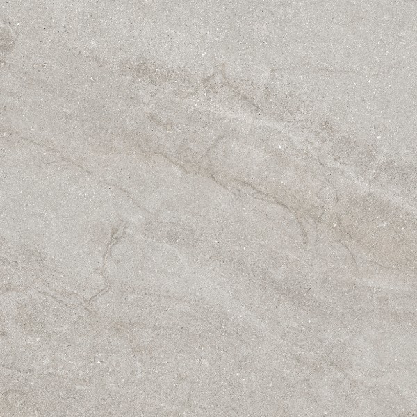 Керамогранит "Kerranova" Bereg (600*600 мм) Бежевый K-2403/MR — купить в Костроме