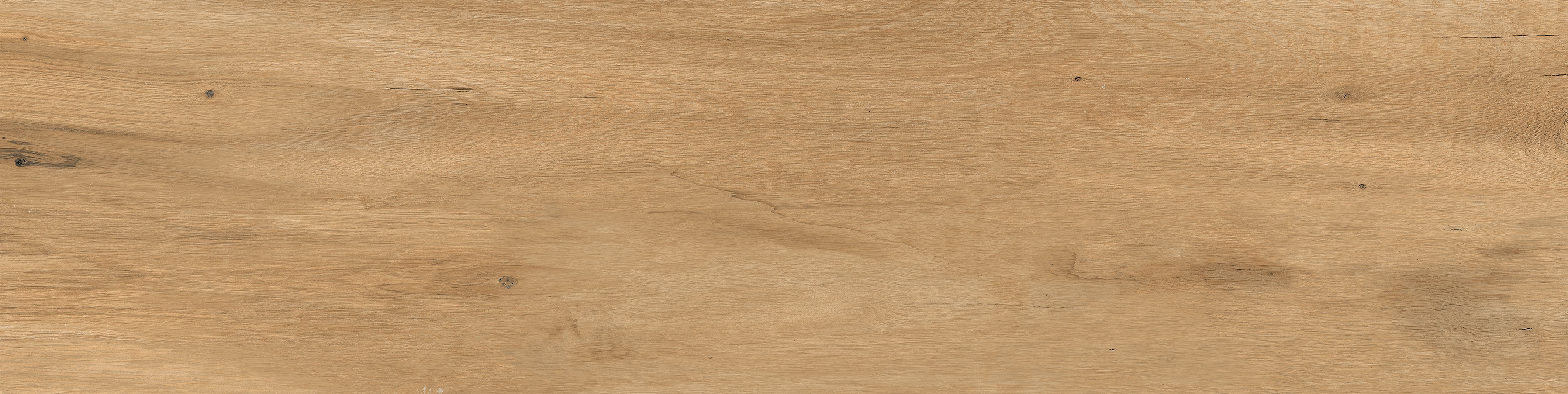 Керамогранит Oak Olive 298x1200 structured R11 бежевый — купить в Костроме