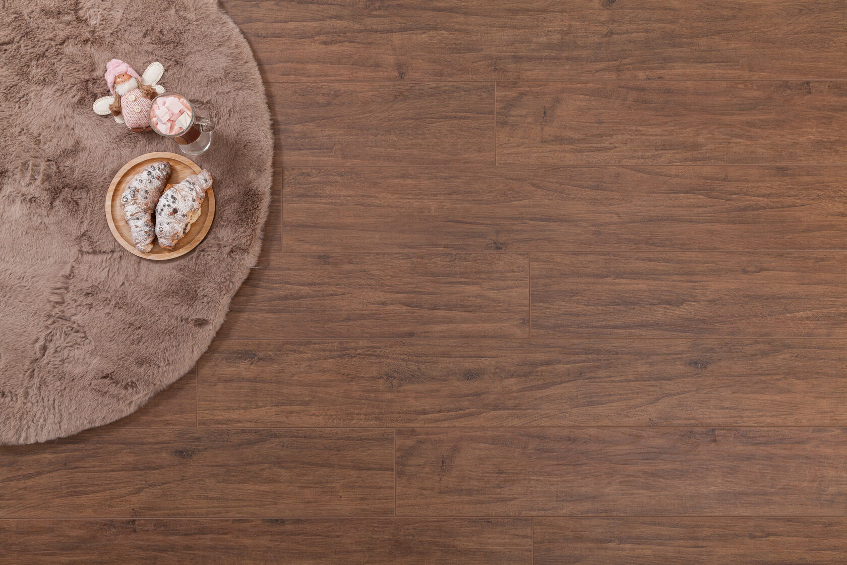 Ламинат "Bonkeel" Dream Wood 400 (1292*159*8 мм) — купить в Костроме