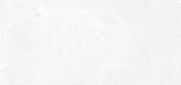 Керамогранит Синара (Sinara) 600*1200 матовый элегант G311MR — купить в Костроме