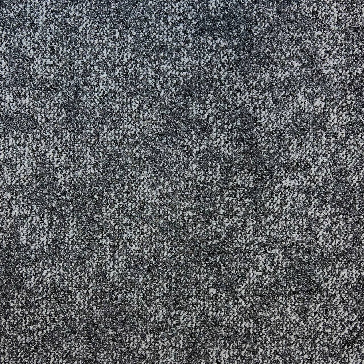 Ковровая плитка "Bonkeel" Stone Monsoon (500*500*5 мм) — купить в Костроме