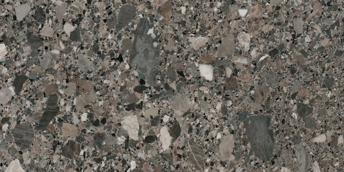 Керамогранит "Pamesa Ceramica" Pietra Di Gre Grigio (1200*600 мм) Серый — купить в Костроме