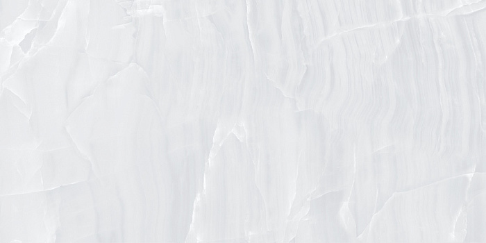 Керамогранит "Kerranova" Moroz i Solnce (1200*600 мм) Белый — купить в Костроме