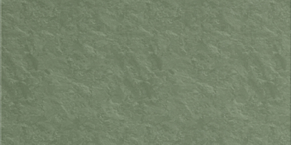 Керамогранит "Уральский Гранит" Палитра (1200*600 мм) Зеленый рельеф — купить в Костроме