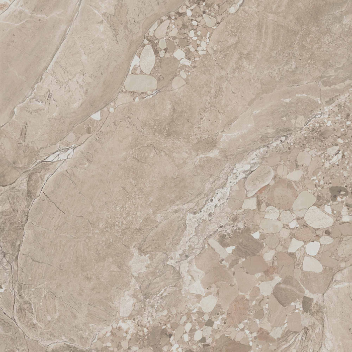 Керамогранит "Estima" Oceanmist (800*800 мм) Бежевый — купить в Костроме