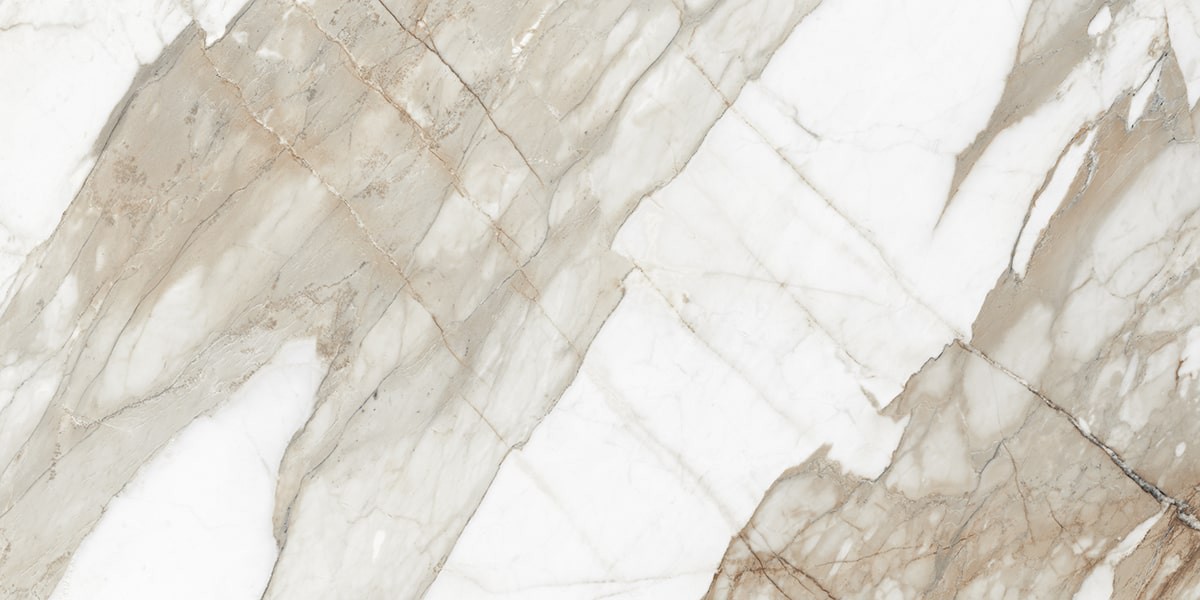 Керамогранит "Гранитея" 600*1200 Neiva Матовый Коричневый — купить в Костроме