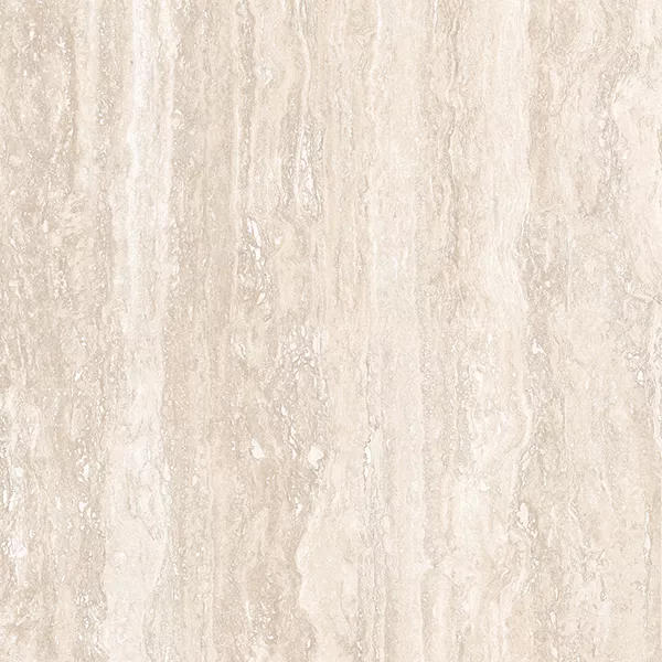 Керамогранит Аллаки (Allaki) 600*600 бежевый матовый G202MR — купить в Костроме