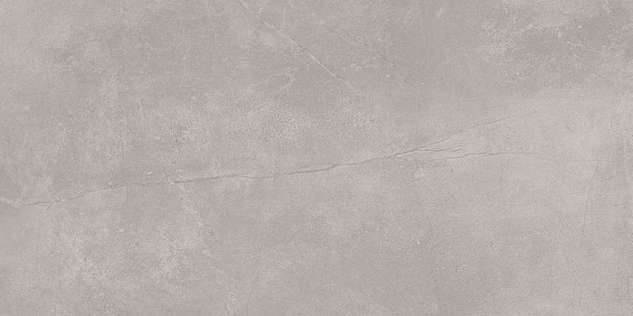 Керамогранит "Estima" Magmas (1200*600 мм) Серый — купить в Костроме