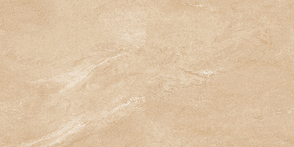 Керамогранит Dolomite Beige 600x1200 structured R11 бежевый — купить в Костроме