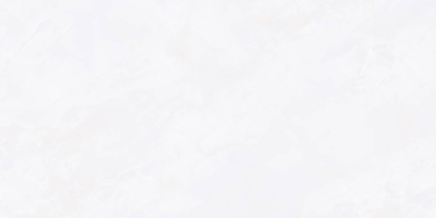 Керамогранит "Wan Sheng" Glazed (1200*600 мм) Серый D12603 — купить в Костроме