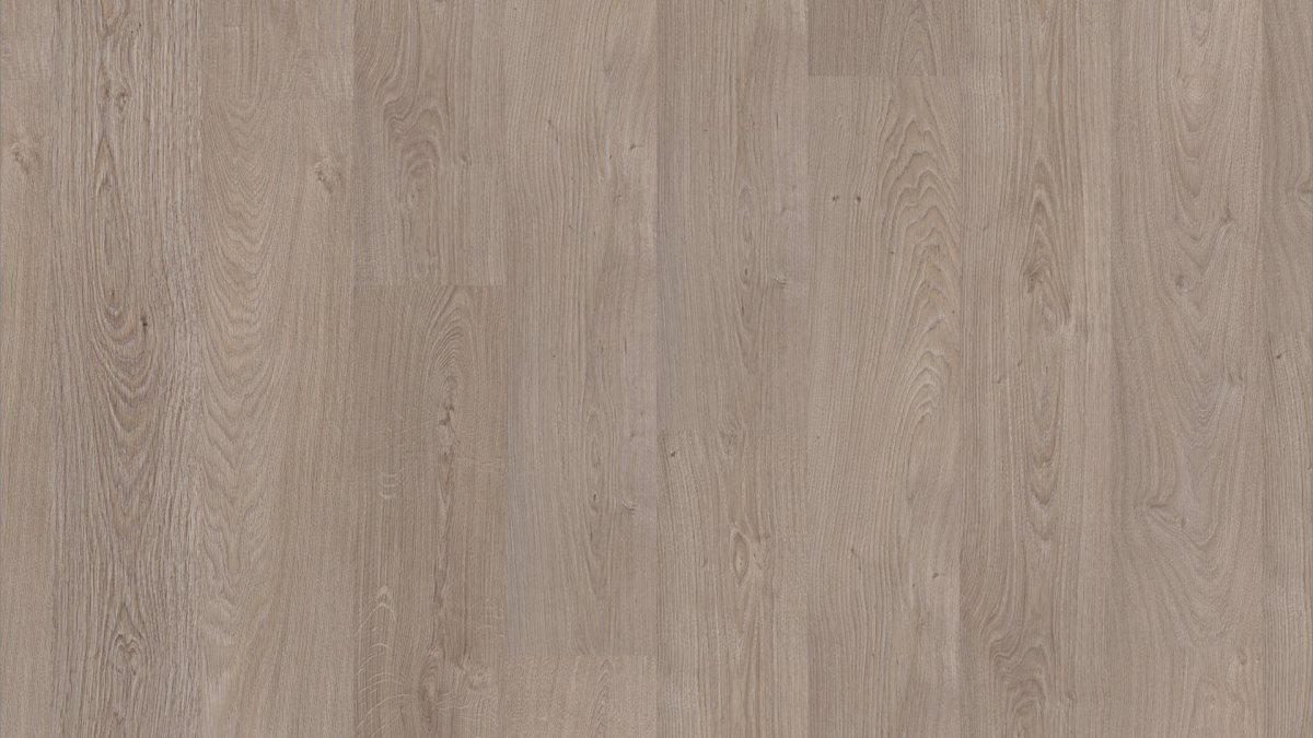 Ламинат "Tarkett" Woodstock Дуб Шервуд Сюид (1292*194*8 мм) — купить в Костроме