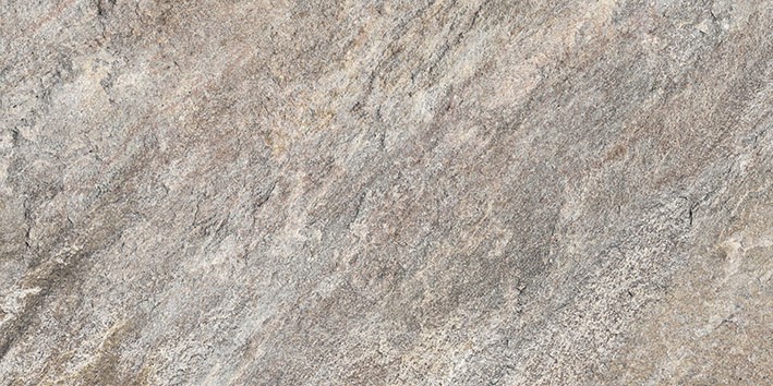 Керамогранит "Keramin" Кварцит 3 (600*300 мм) Бежевый — купить в Костроме