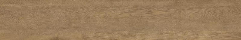 Керамогранит Квинс (Queens) 200*1200 венге G-803/MR — купить в Костроме