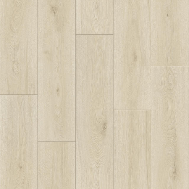 Линолеум полукоммерческий "Tarkett" Force Maison 1 (4м) — купить в Костроме