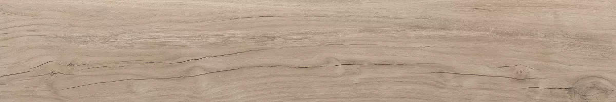 Керамогранит Alleya (Аллея) 200*1200 серо-коричневый K-2103/SR — купить в Костроме