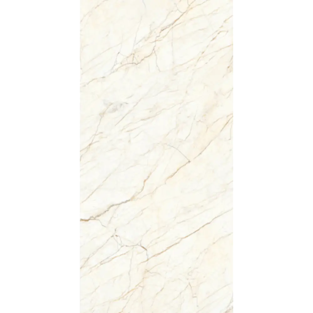 Керамогранит "Sonex" Ceaser Light 60x120 керамогранит карвинг 60x120см цвет бежевый с разводами — купить в Костроме