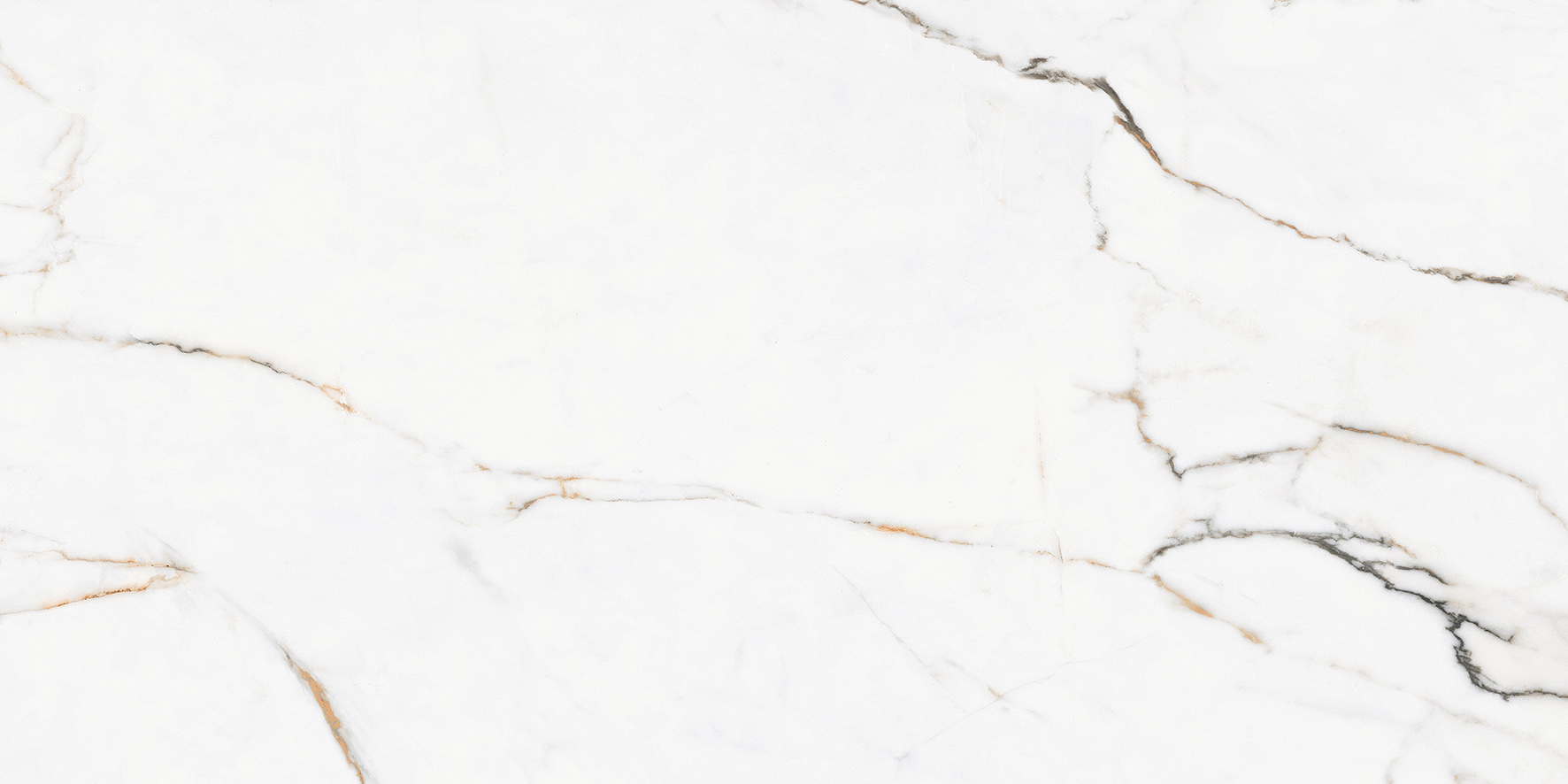 Керамогранит "Pamesa Ceramica" Torano M (1200*600 мм) Белый — купить в Костроме