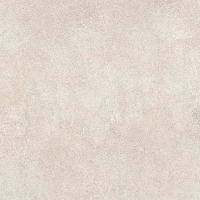 Керамогранит "Eternal" Beton (600*600 мм) Бежевый — купить в Костроме