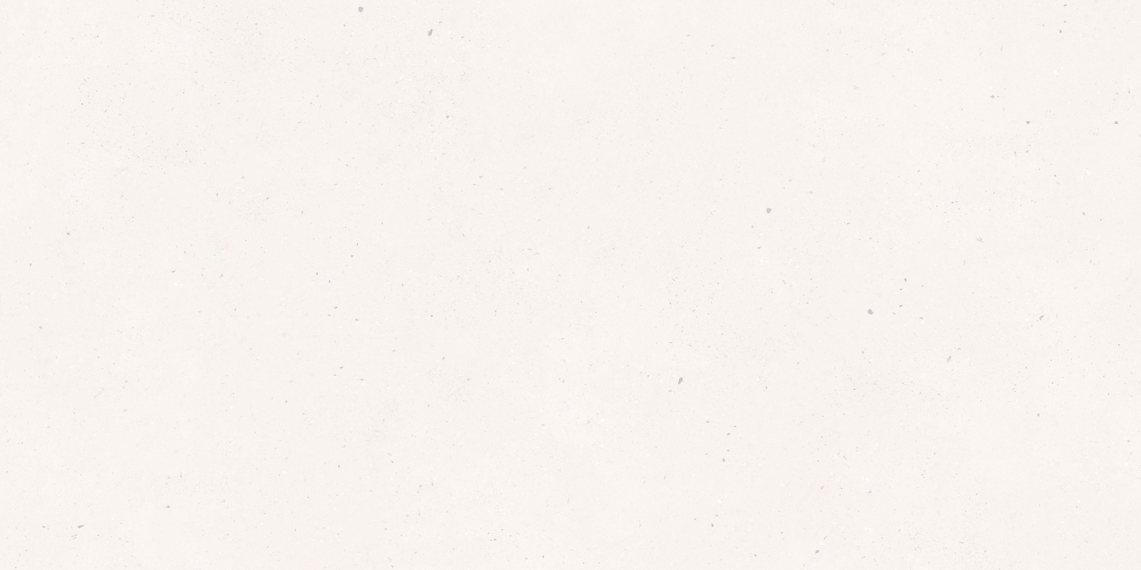 Керамогранит "Wan Sheng" Glazed (1200*600 мм) Бежевый D12517 — купить в Костроме