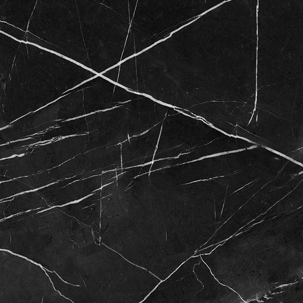 Керамогранит "Granitea" Нейва (600*600 мм) Черный — купить в Костроме