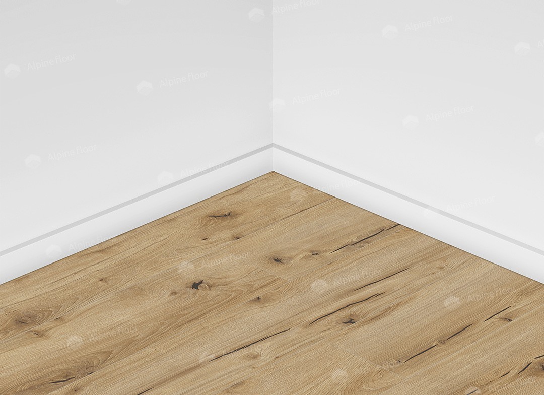 Ламинат "Arteo" Дуб Гибсон (1285*192*8 мм) — купить в Костроме