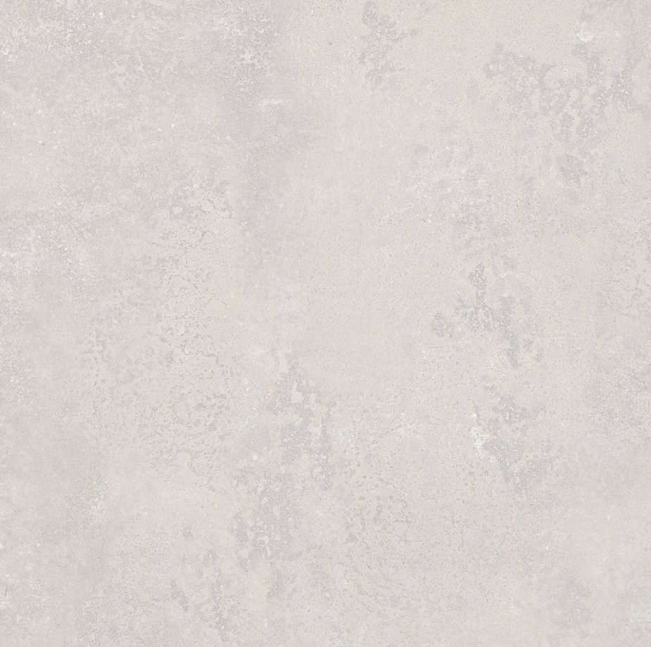 Керамогранит "Azori" Global (600*600 мм) Серый — купить в Костроме