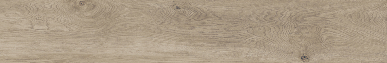 Керамогранит Ethno Wood (Этно Вуд) 295x1200 браун SR — купить в Костроме