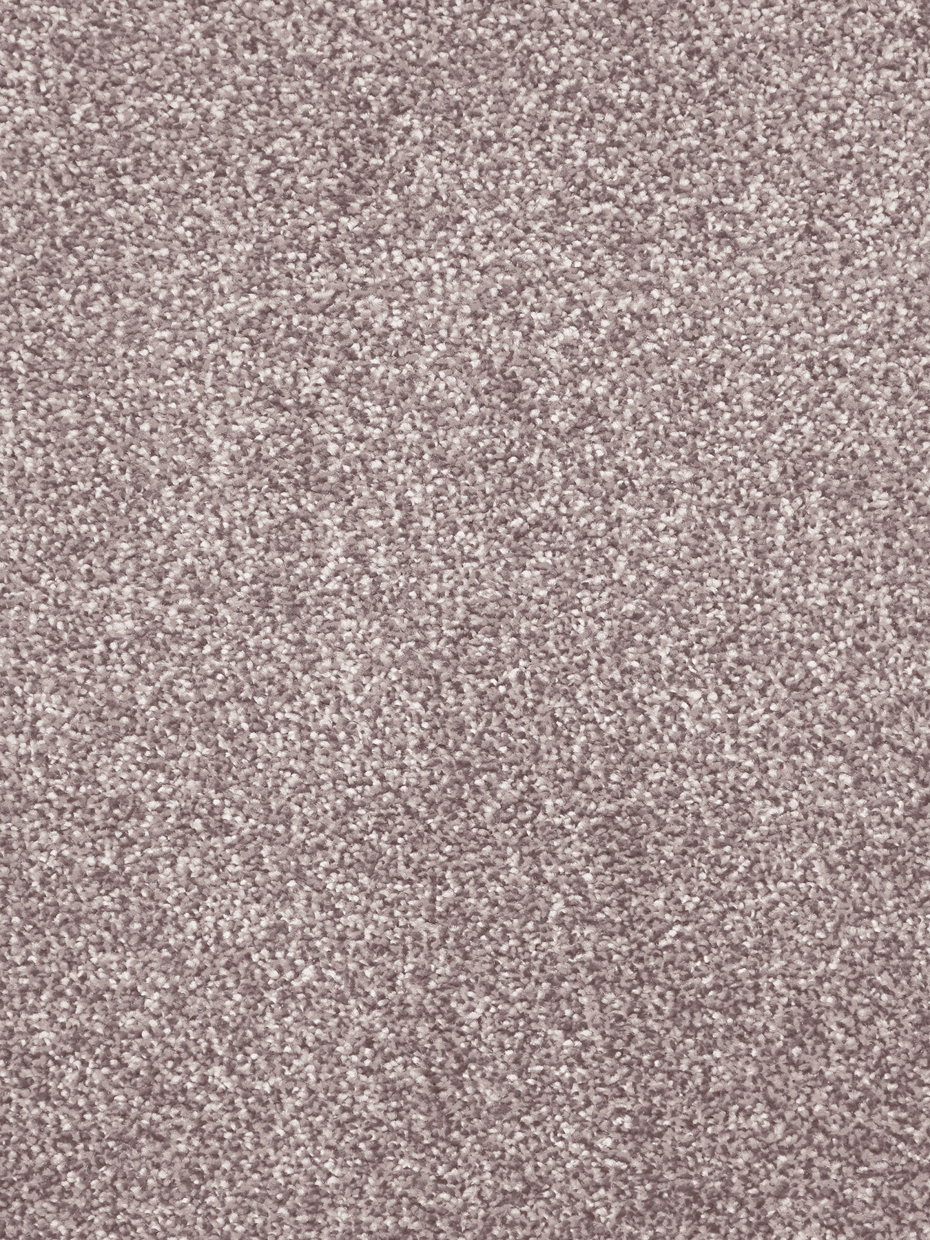 Ковровое покрытие "Bonkeel" Tribeca 16 (ширина 4м) — купить в Костроме