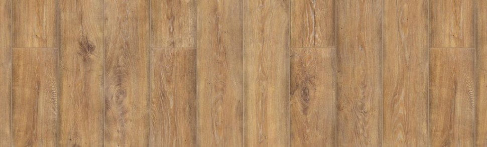 Ламинат "Tarkett" Poem Byron (1292*194*10 мм) — купить в Костроме