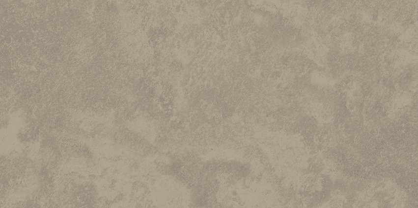 Керамогранит "Kerranova" 600*1200 Satin Матовый Бежевый — купить в Костроме